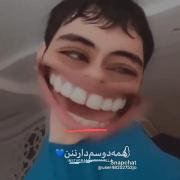 راست میگه........ حق.......... 