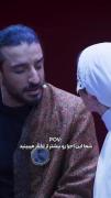 این تئاتر محشره................