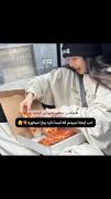 ولی خیلی لیسا و جونگکوک شیپ میشن))😑