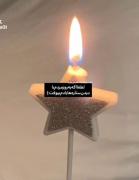 همتون بهم قول میدین ؟؟؟✨️⭐️🌠