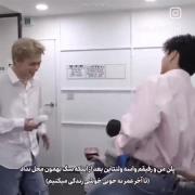 وای خیلیییییییییی حق 🤣🤣🤣