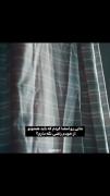 جایی رو امضا کردم خودم نمیدونستم ؟؟؟