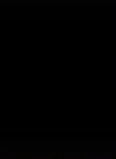  ‌ ‌ ‌ ‌ ‌. ‌‌ ‌ ‌ ‌ ‌ ‌ ‌ ‌ ‌ ‌