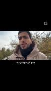 ناهار روز مرگت بگو بخند راه میندازن...