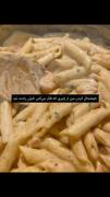 چیز های خوشحال کننده خوشمزه 🥐✨