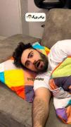٭٭٭٭وای مغزم گوزید خیلی قشنگ بود٭٭٭٭