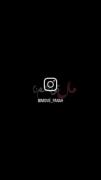 البته من شدم عاشق اونی که عاشقم نیس... 𝗠 🤍