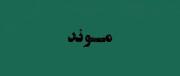 همه ی حرف هام به دلم موند...❤️‍🩹