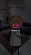 رفیقام...🤣🎀 .