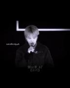 : . . . BTS ____ 방탄소년단 . . .