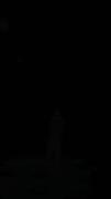 : . آپدیت تیک تاک و اینستاگرام جونگ کوک . 