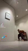 : . . آپدیت تیک تاک جیهوپ . .