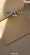 کلید چراغ اتاقتو جیگیلی کن😋😋😋