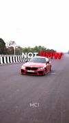 ...BMV NOT BMW...(::::::::::::