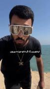 خلیج فارس ارث پدرمون یهنی کوروش بزرگ اینم کامل این فیلمه