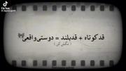 رفیقونه........................