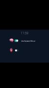 حامیم