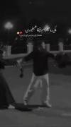 قشنگ ترین لبخند دنیا لبخنده زیبای توه♥️