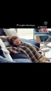 جیهوپ خیلی پسر مامانشه 😭✨🥺🥺