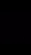 🤧😘💐💜🖤🤍❤️🌷🏵️🌻⁦،🌱. .