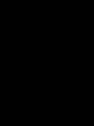 خنده‌اش 😭❤️..................