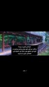 ایرادی نداره اگه اشتباه کنی چون اولین باره داری زندگی میکنی