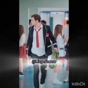 سوسن💥❤️‍🩹خواهران و برادرانkardeşlerim
