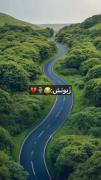 دخترانه♥♥♥♥♥♥♥ #تاوبیو ♥♥♥♥♥♥♥♥
