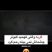 عاشقانه غمگنین‌‌‌‌‌‌‌‌‌‌‌‌‌‌‌‌‌‌