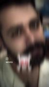 این مثال خود منه 🤣🤣🤣......‌‌‌