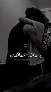 کپشن چک........................