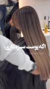 ،.،.،.،.،.،.،.،..،.،..،..،.،.،.،.