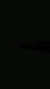 ،،،،،،،،،،،،،،،،،،،،،،،،،،،،،،،