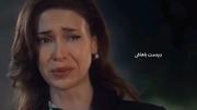 قلبامون دیگه قلب نیست ، قبره!)🪨👩‍🦯