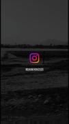 میخای بری برو ولی بدون من خرابتم ...🖤