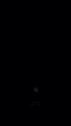 به قول تتلو قوی اما بی حس ؛ شلوغ اما بی کس🙂🖤️