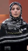 دِلم به هَرکسی که خوش شُد دِلخوشیامو کُشت!💔🌚