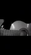 غمگین. عاشقانه. درد. شکست ❤️‍🩹🥀