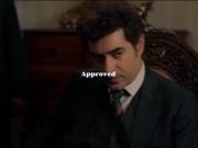 شهاب حسینی = خوشتیپ ترین 🙃🙃🙃