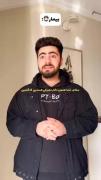 الان من چی بگم خببببب.......... 