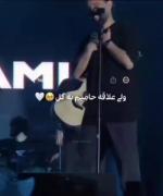 خـودش گُـلـه سـلیـقـشـم گُـلـه🙃🌹