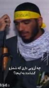 چه ارزویی داری که شما رو به اینجا کشونده؟... 