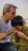 شهید ماکان نصیری کیست؟😭🇮🇷💔