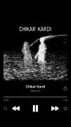 ?CHIKAR KARDI‌ ‌ ‌ ‌ ‌ ‌ ‌ ‌ ‌ ‌ ‌