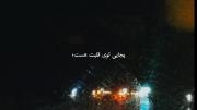 به‌این‌زودی‌نگو‌بدرود‌‌‌‌‌‌‌‌‌