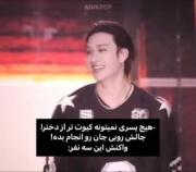 براتون قند اوردم. هشدار خطر اکلیلی شدن قلب