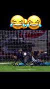 بازی فوتبال خنده دار))))))))))