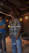 ترکیب صدای این دو نفر عالیه؛.. 