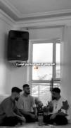 ریمیکس اهنگ کوردی و فارسی و رپ