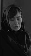 ♥️اگه دوست داشتید لایک کنید ♥️